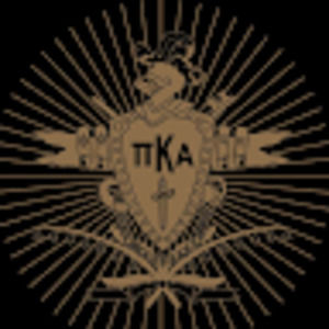 Meet your Posher, Connor